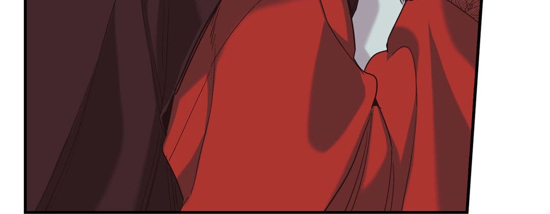 Read Prince Bari chapter 101 image 67 on Lezhin