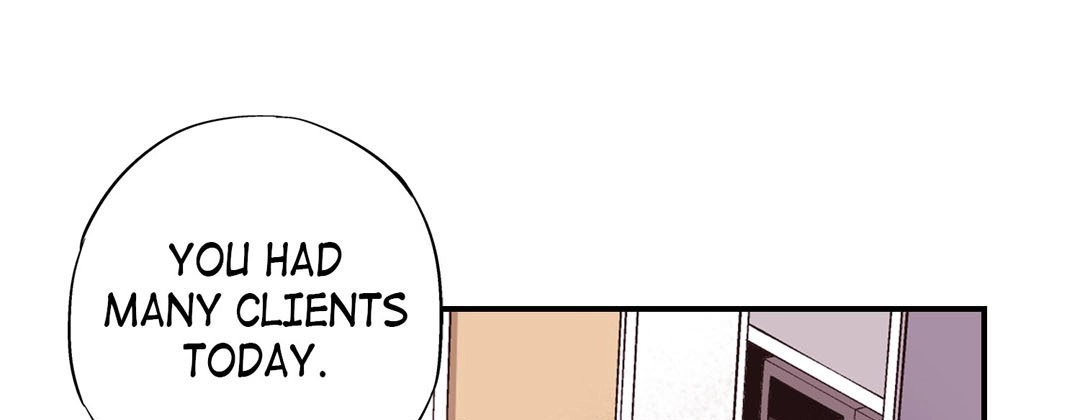 Read Prince Bari chapter 101 image 68 on Lezhin