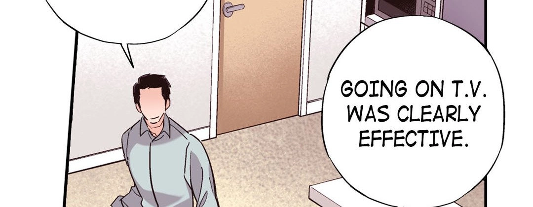 Read Prince Bari chapter 101 image 69 on Lezhin