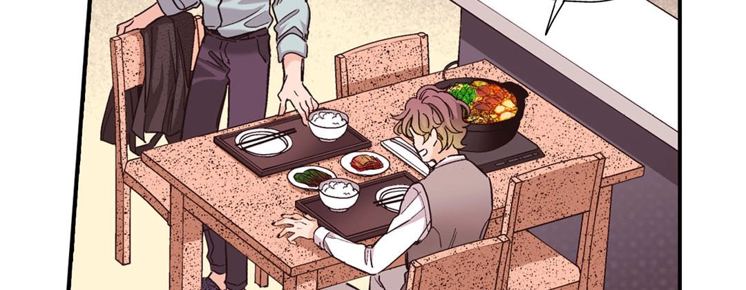 Read Prince Bari chapter 101 image 70 on Lezhin