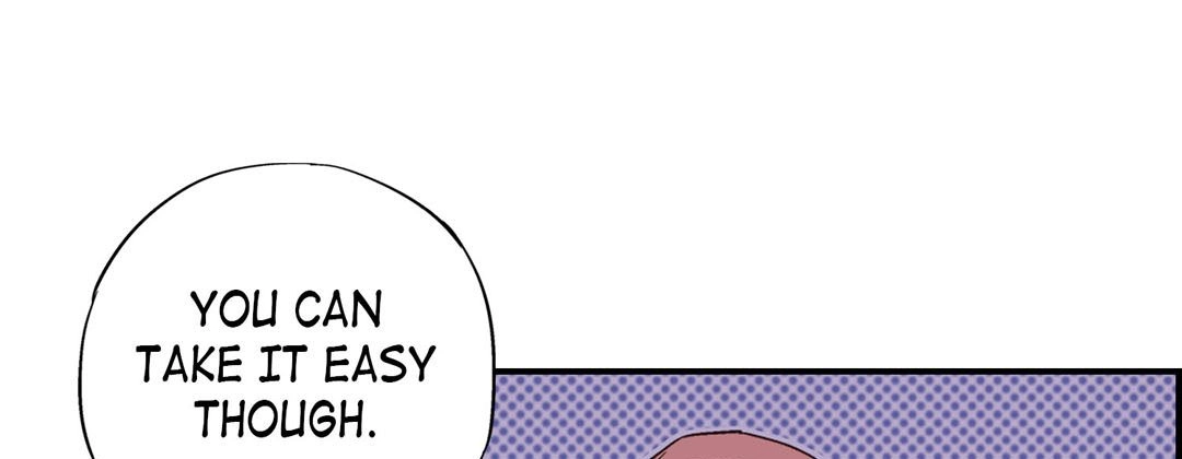 Read Prince Bari chapter 101 image 72 on Lezhin