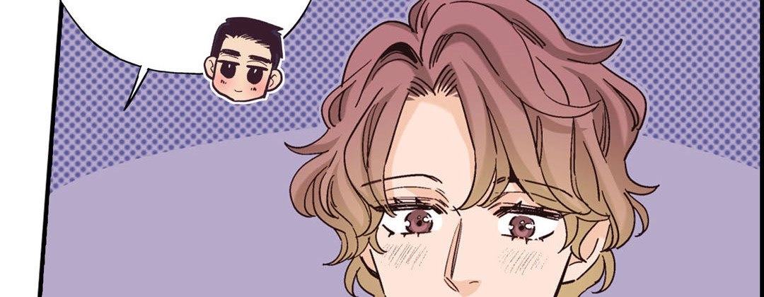 Read Prince Bari chapter 101 image 73 on Lezhin