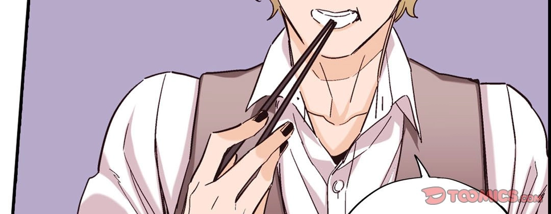 Read Prince Bari chapter 101 image 74 on Lezhin
