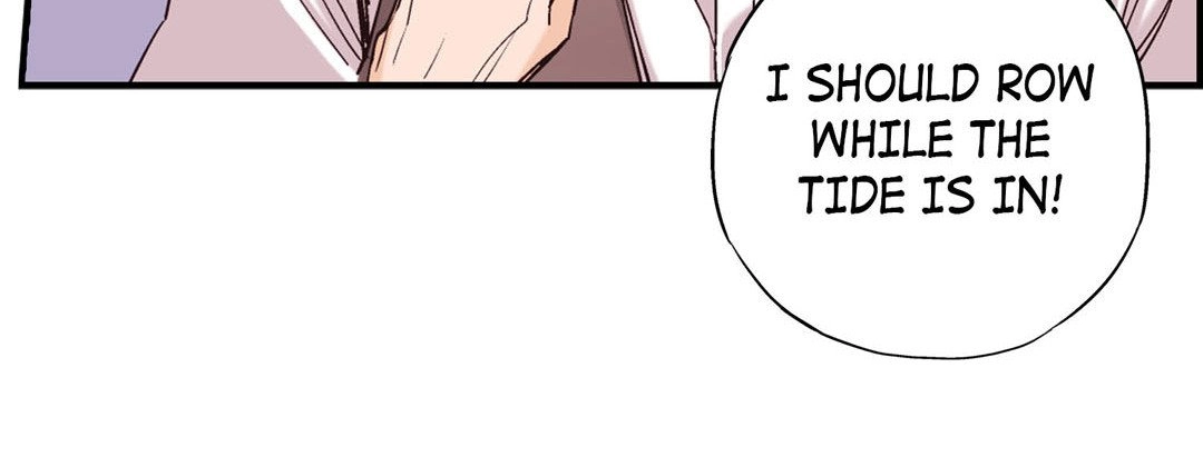 Read Prince Bari chapter 101 image 75 on Lezhin