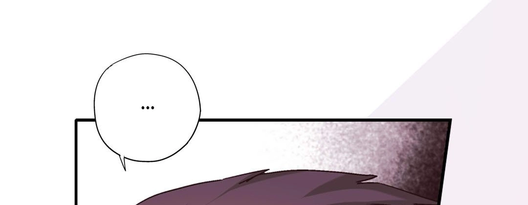 Read Prince Bari chapter 101 image 76 on Lezhin