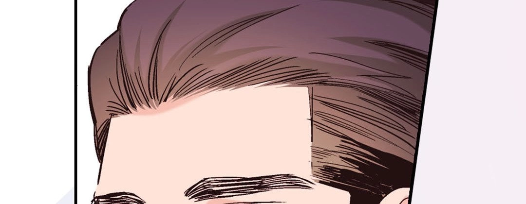Read Prince Bari chapter 101 image 77 on Lezhin
