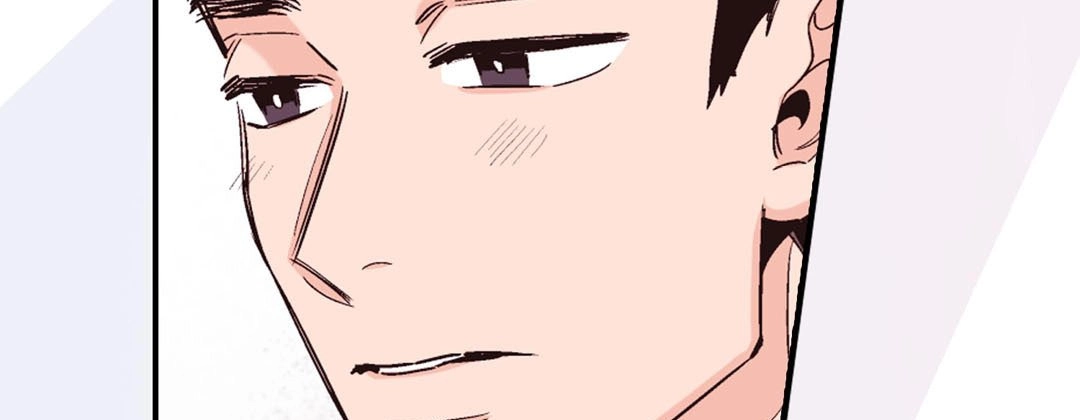 Read Prince Bari chapter 101 image 78 on Lezhin