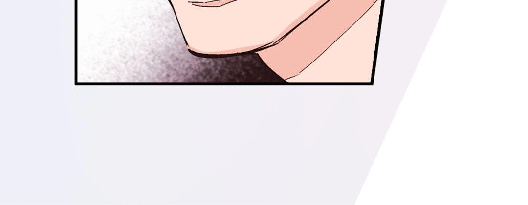 Read Prince Bari chapter 101 image 79 on Lezhin