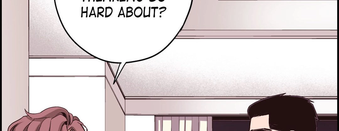 Read Prince Bari chapter 101 image 81 on Lezhin