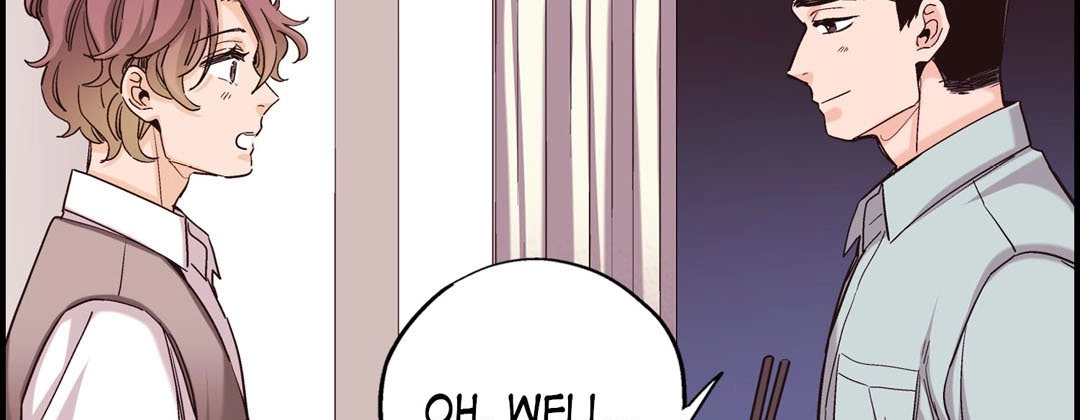 Read Prince Bari chapter 101 image 82 on Lezhin