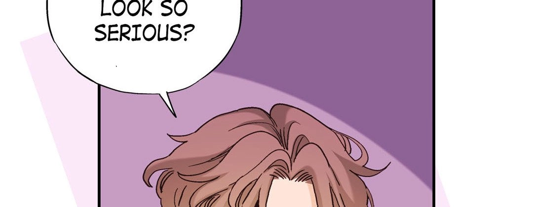Read Prince Bari chapter 101 image 85 on Lezhin
