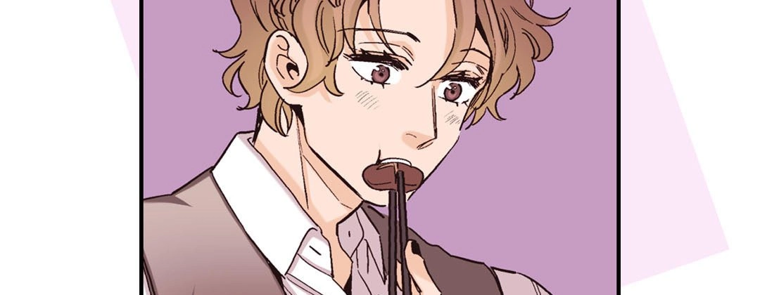 Read Prince Bari chapter 101 image 86 on Lezhin