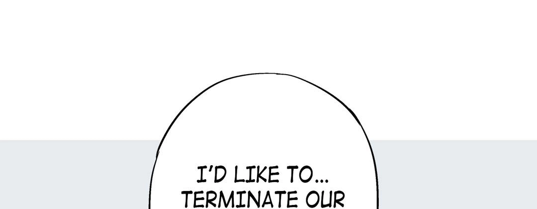 Read Prince Bari chapter 101 image 88 on Lezhin