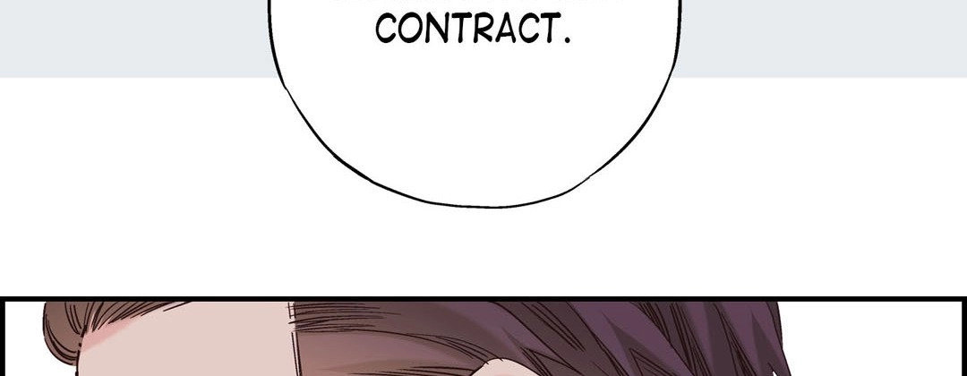 Read Prince Bari chapter 101 image 89 on Lezhin