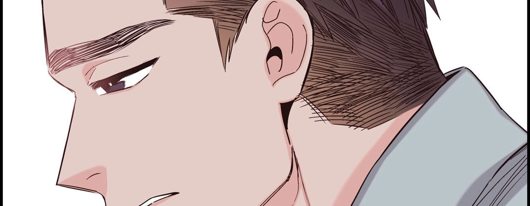 Read Prince Bari chapter 101 image 90 on Lezhin