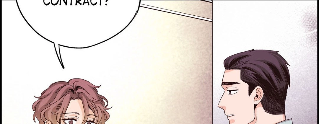 Read Prince Bari chapter 101 image 93 on Lezhin