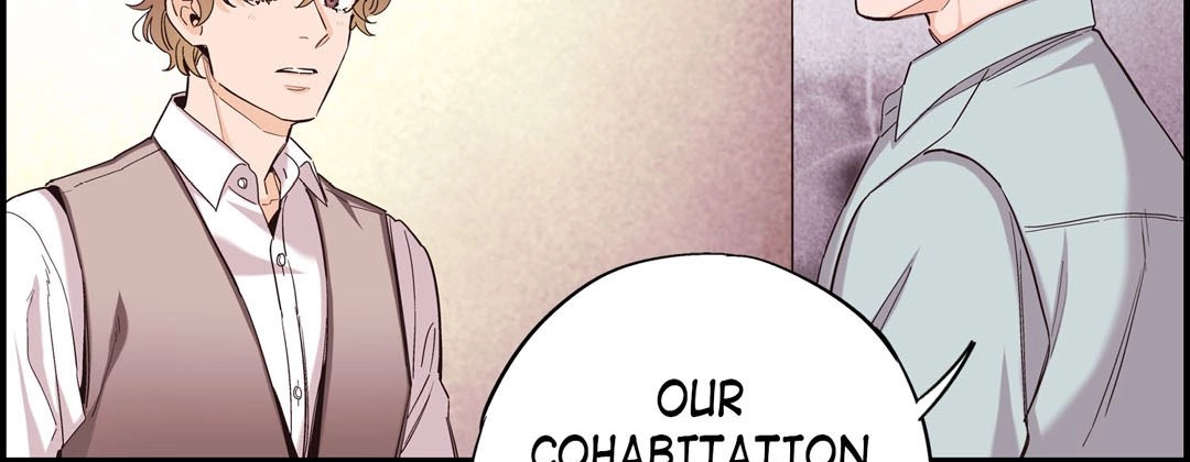 Read Prince Bari chapter 101 image 94 on Lezhin