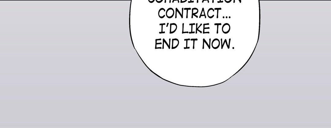 Read Prince Bari chapter 101 image 95 on Lezhin