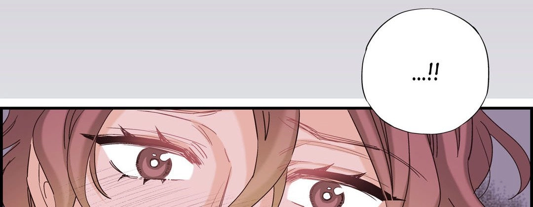 Read Prince Bari chapter 101 image 97 on Lezhin
