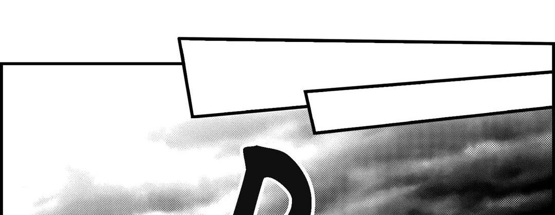 Read Prince Bari chapter 102 image 101 on Lezhin