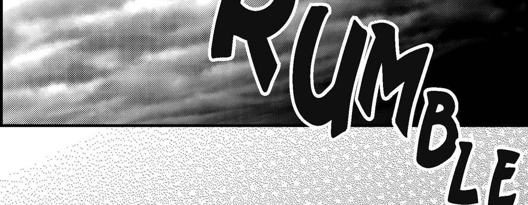 Read Prince Bari chapter 102 image 102 on Lezhin