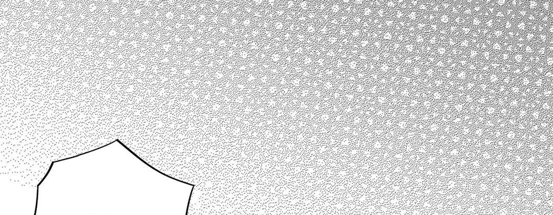 Read Prince Bari chapter 102 image 104 on Lezhin