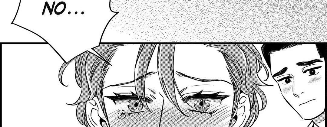 Read Prince Bari chapter 102 image 105 on Lezhin