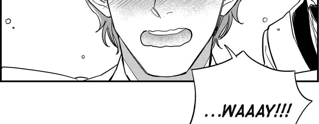 Read Prince Bari chapter 102 image 106 on Lezhin