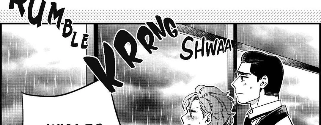 Read Prince Bari chapter 102 image 109 on Lezhin
