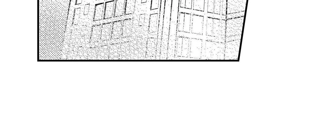 Read Prince Bari chapter 102 image 11 on Lezhin