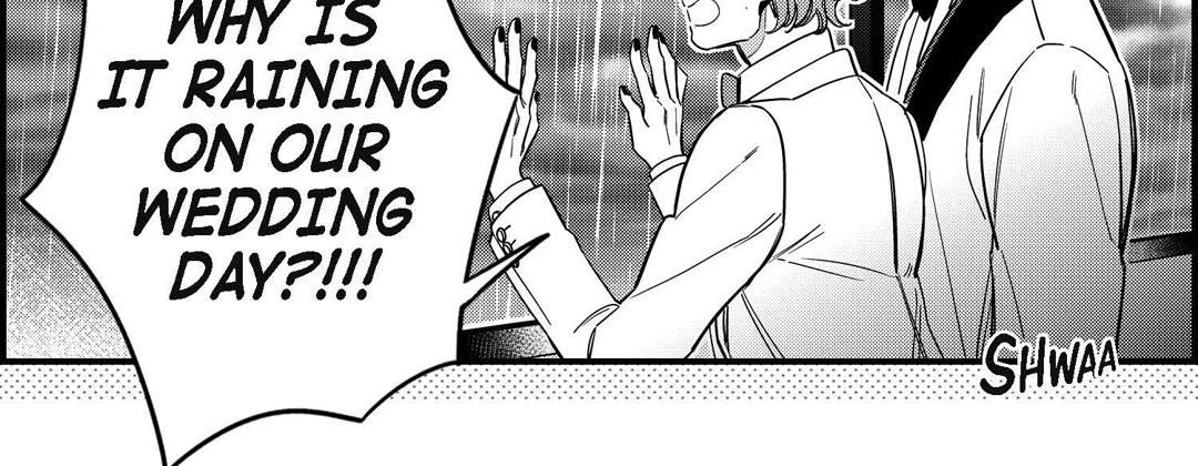 Read Prince Bari chapter 102 image 110 on Lezhin