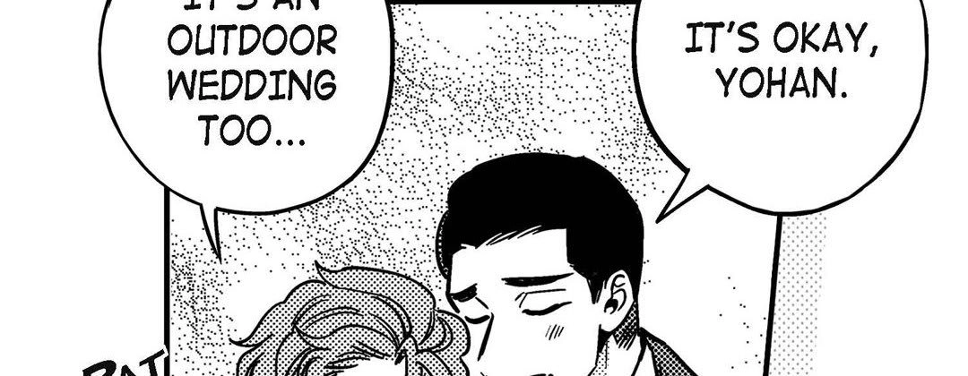 Read Prince Bari chapter 102 image 113 on Lezhin