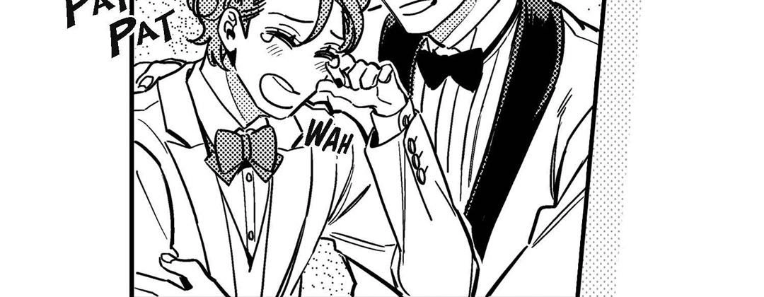 Read Prince Bari chapter 102 image 114 on Lezhin