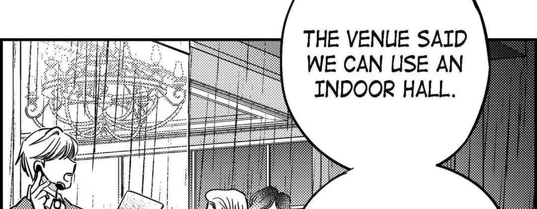 Read Prince Bari chapter 102 image 117 on Lezhin