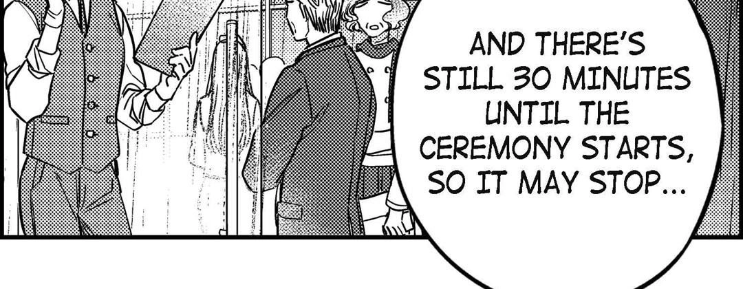 Read Prince Bari chapter 102 image 118 on Lezhin