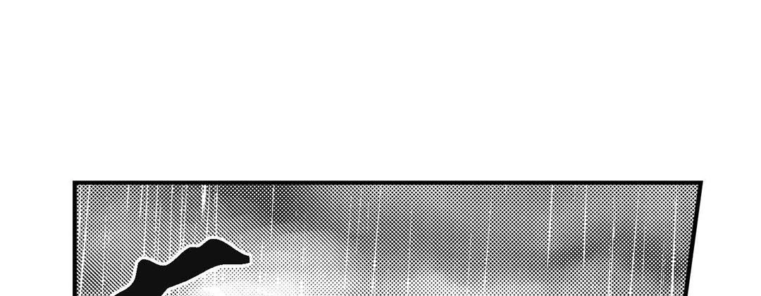 Read Prince Bari chapter 102 image 120 on Lezhin
