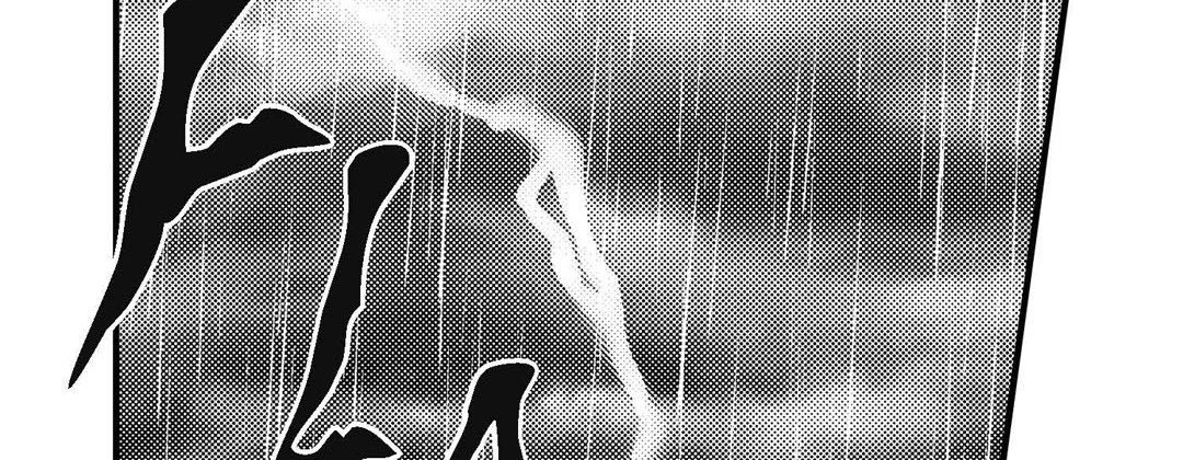 Read Prince Bari chapter 102 image 121 on Lezhin