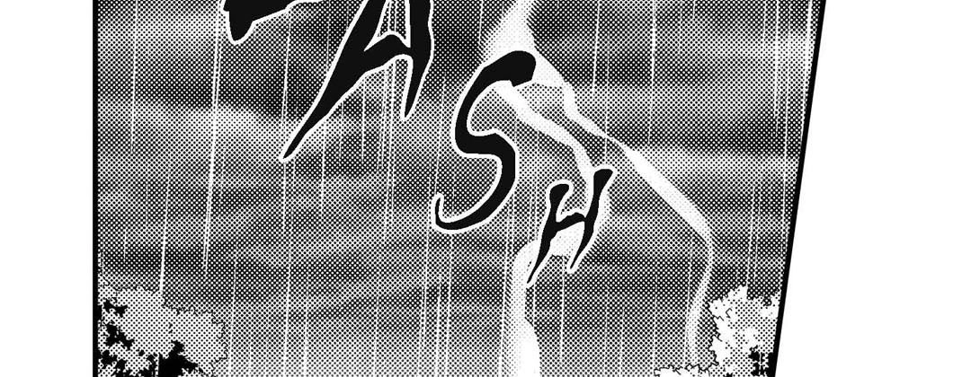 Read Prince Bari chapter 102 image 122 on Lezhin