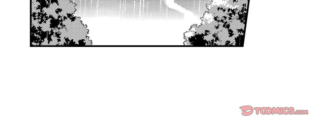 Read Prince Bari chapter 102 image 123 on Lezhin