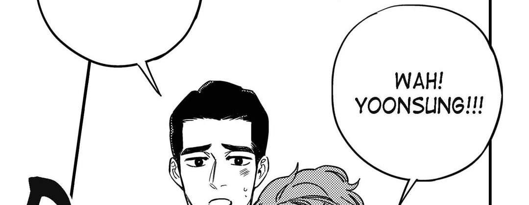 Read Prince Bari chapter 102 image 125 on Lezhin
