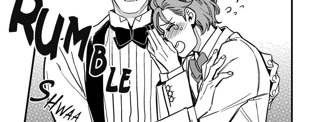 Read Prince Bari chapter 102 image 126 on Lezhin
