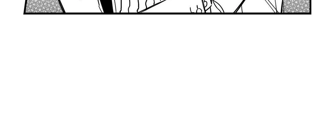 Read Prince Bari chapter 102 image 127 on Lezhin