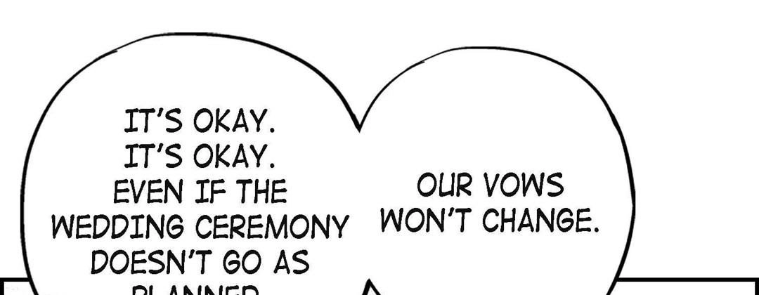 Read Prince Bari chapter 102 image 128 on Lezhin