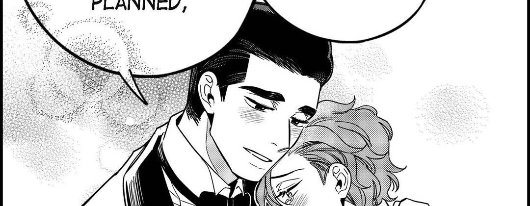 Read Prince Bari chapter 102 image 129 on Lezhin