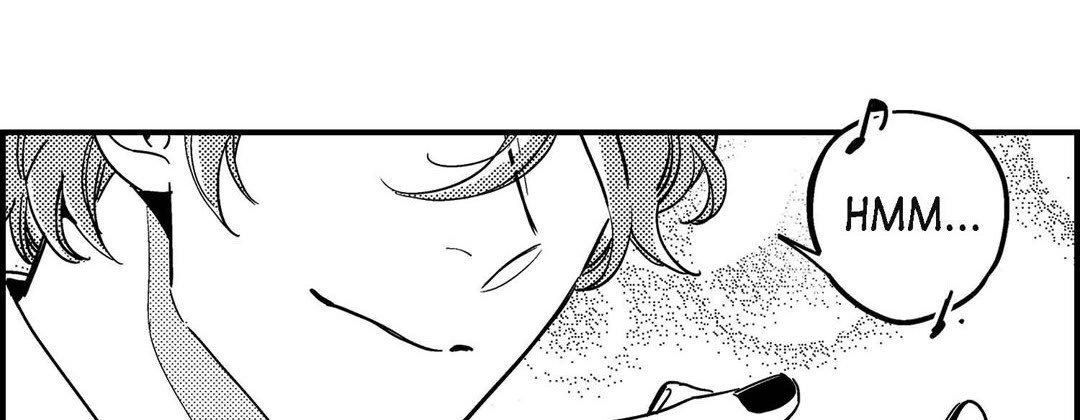 Read Prince Bari chapter 102 image 13 on Lezhin
