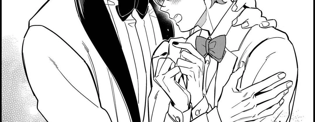 Read Prince Bari chapter 102 image 130 on Lezhin