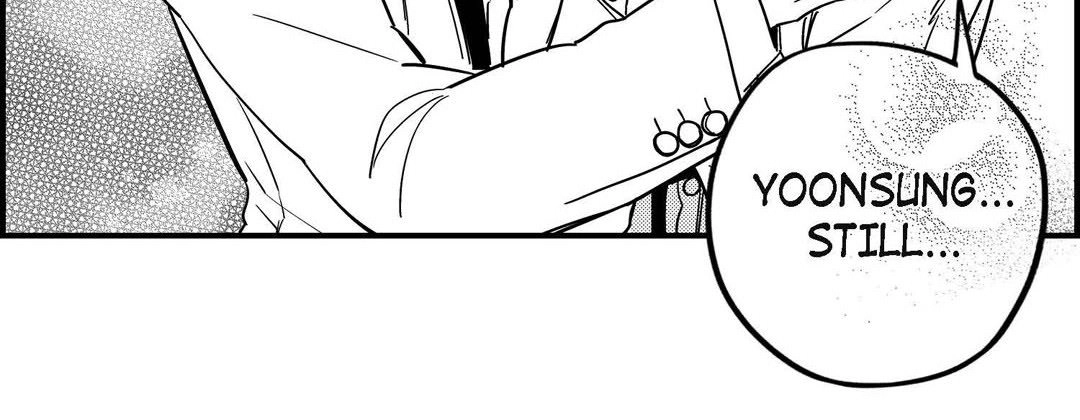 Read Prince Bari chapter 102 image 131 on Lezhin