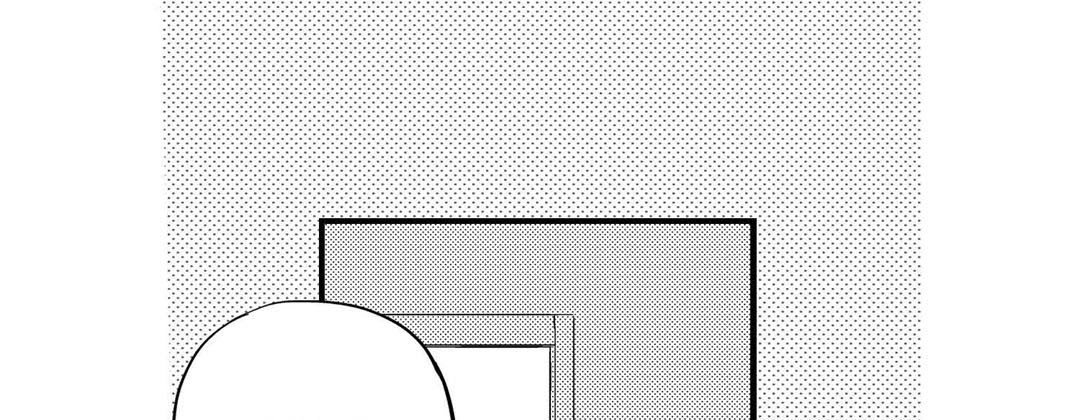 Read Prince Bari chapter 102 image 132 on Lezhin