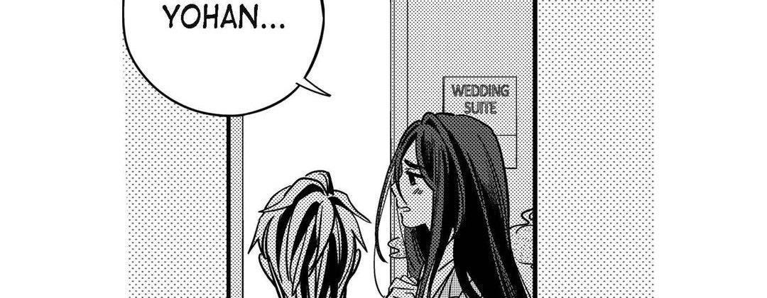 Read Prince Bari chapter 102 image 133 on Lezhin