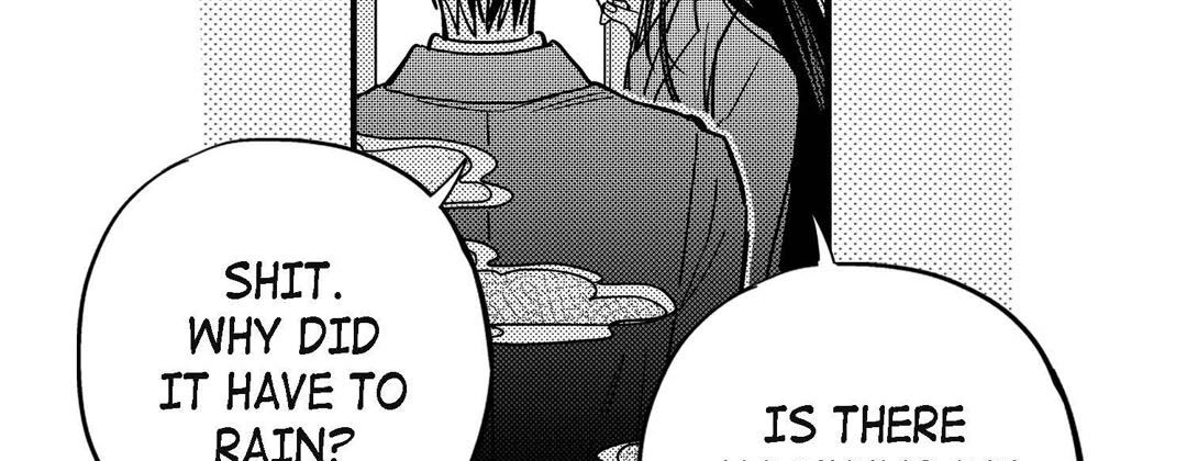 Read Prince Bari chapter 102 image 134 on Lezhin